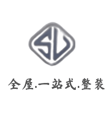 东方顺利装修公司